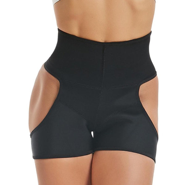 Butt lift underwear – Fit Super-Humain