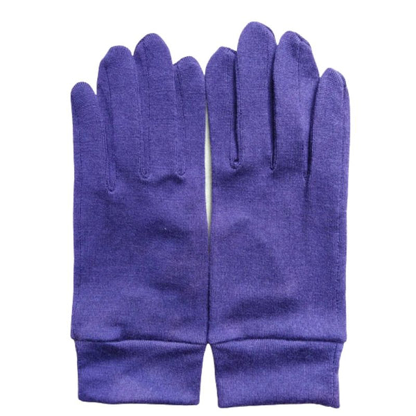 Sous gants thermiques S