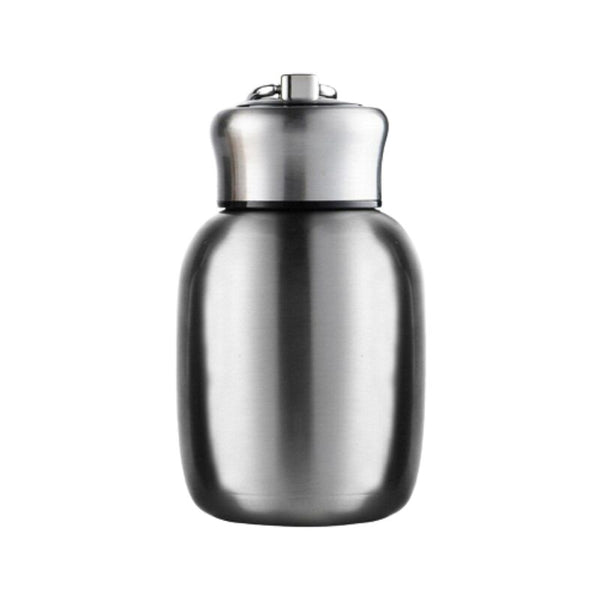 <tc>Insulated Flask</tc>