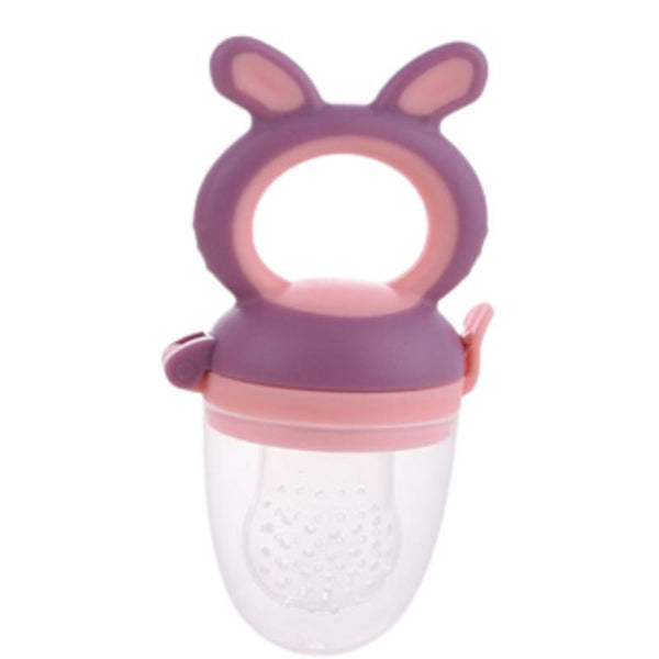 Grignoteuse bebe – Fit Super-Humain