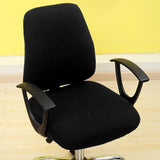 office chair cover