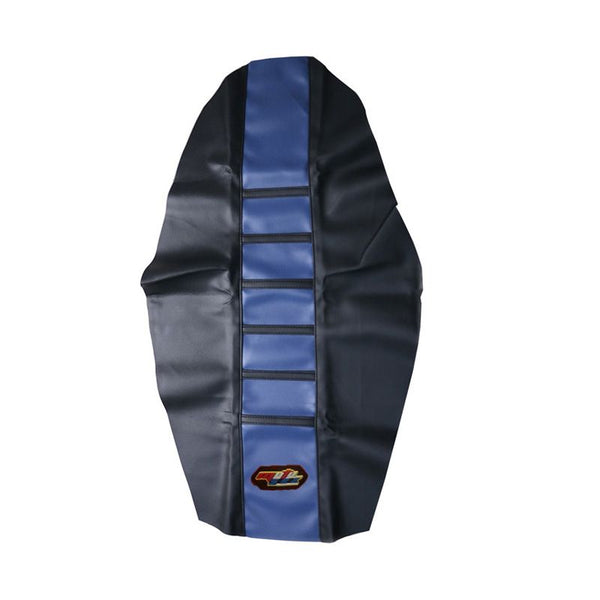 <tc>Motorcycle Seat Cover</tc>