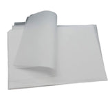 Papier calque imprimable