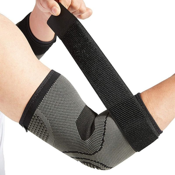 La guida completa al massaggio con guanti di crine per ridurre la cellulite  – Fit Super-Humain