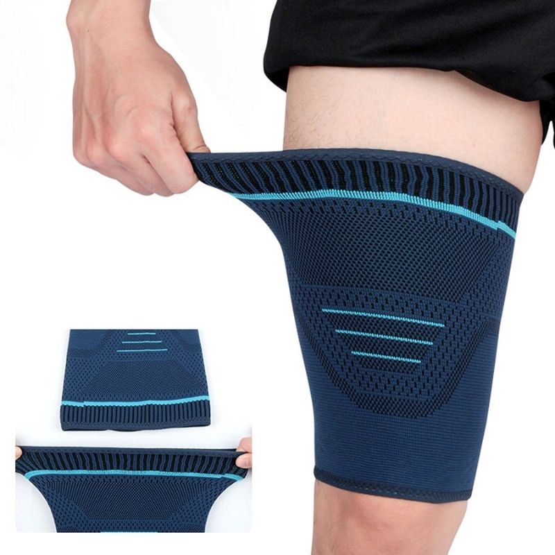 Thigh Compression Sleeve