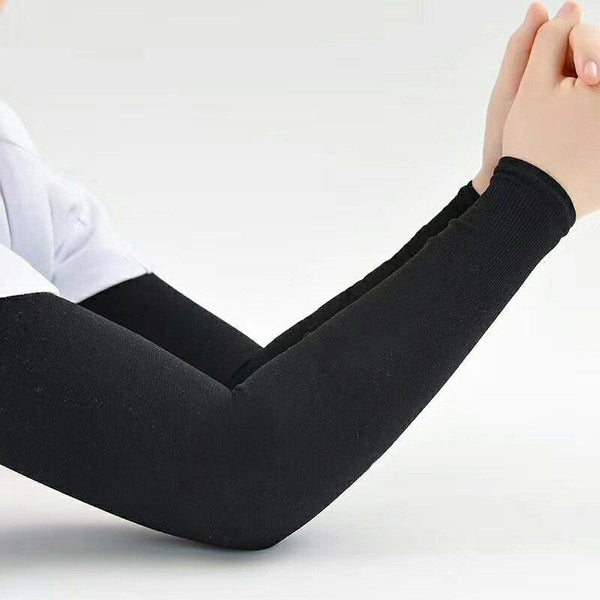 Arm-Kompressionsstulpe für Damen