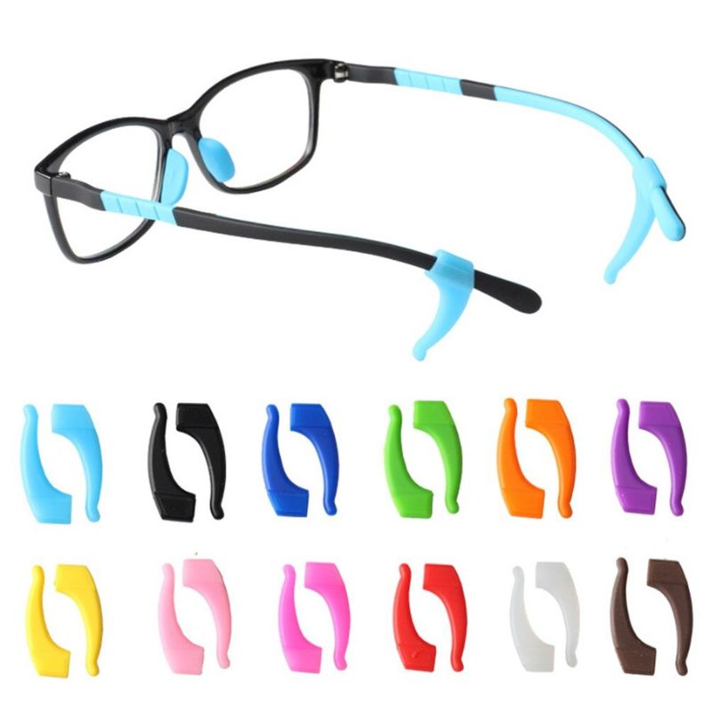 Protection pour branches de lunettes acheter en ligne