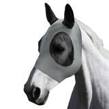 <tc>Fly mask for horses</tc>