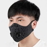 <tc>Anti Dust Mask</tc>