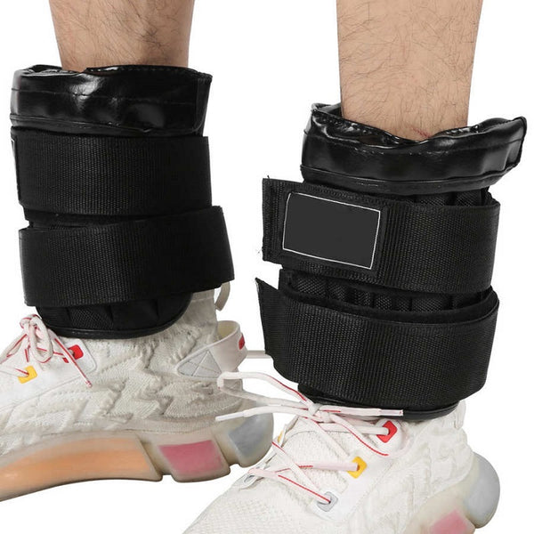 Weightlifting Ankle Weights