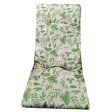 <tc>patio chair cushions</tc>