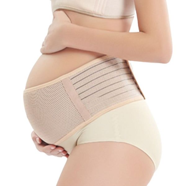 <tc>Cintura di sostegno in gravidanza</tc>