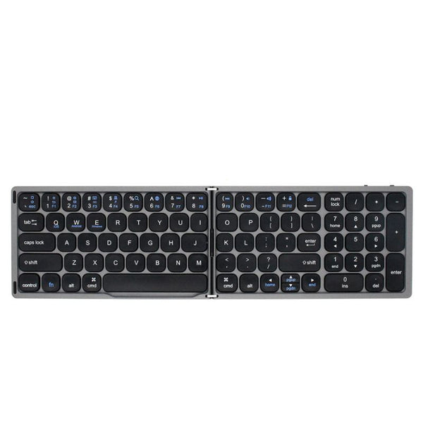 Mini clavier bluetooth