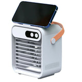 Mini climatiseur bureau
