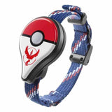<tc>Pokemon Go Horloge</tc>