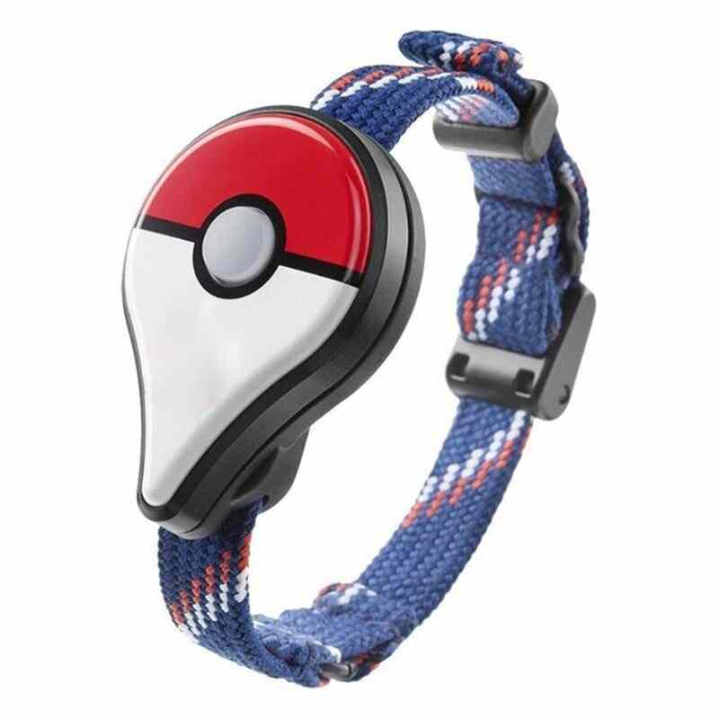 Une montre Pokémon à 231.503 euros - Geeko