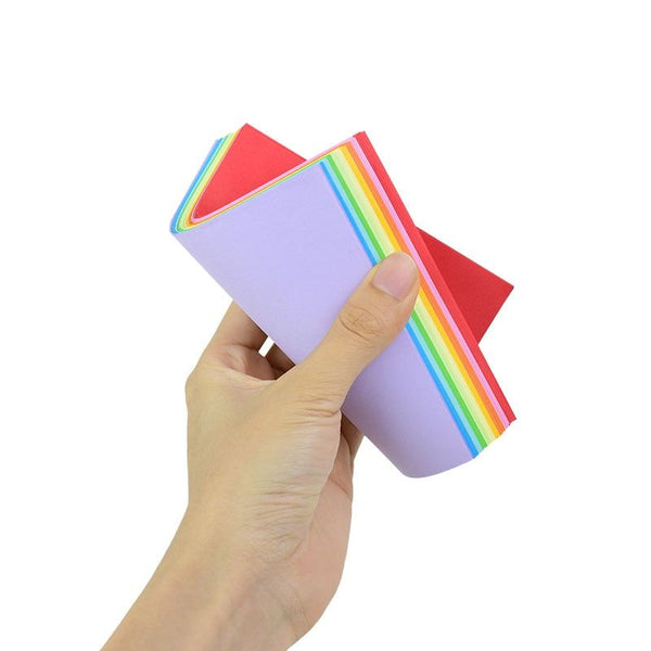 Papier origamie