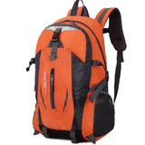 <tc>Mens Travel Backpack</tc>
