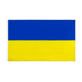 <tc>Ucraina Bandiera</tc>
