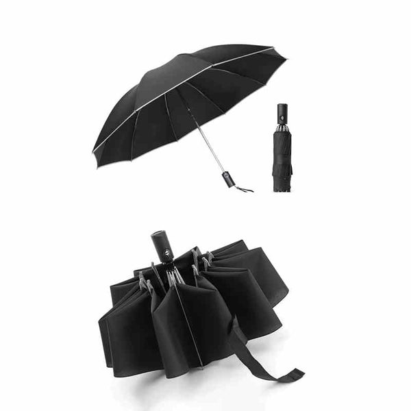 Parapluie homme