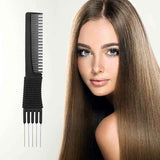 fork comb