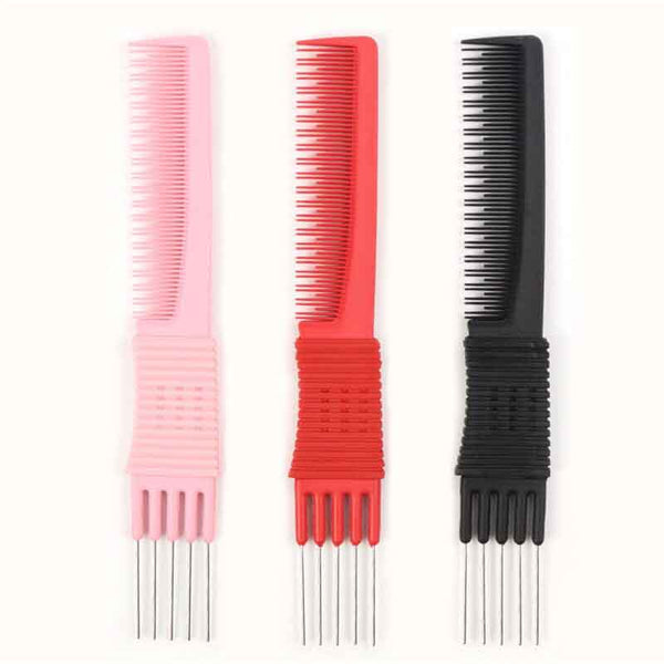 fork comb