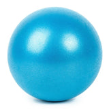 Small pilates ball