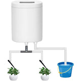 <tc>Automatic Watering System</tc>