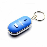 <tc>Whistle key finder</tc>