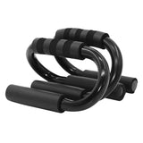 <tc>Home Strength Training Accessories Pack</tc>