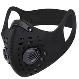 <tc>Anti Dust Mask</tc>
