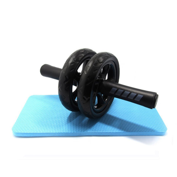 <tc>Home Strength Training Accessories Pack</tc>