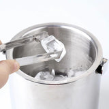 <tc>Insulated Ice Bucket</tc>