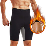 <tc>Sweat shorts mens</tc>