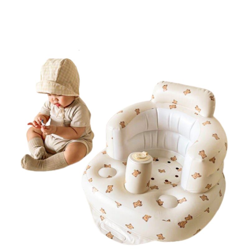 <tc>Inflatable Baby Seat</tc>