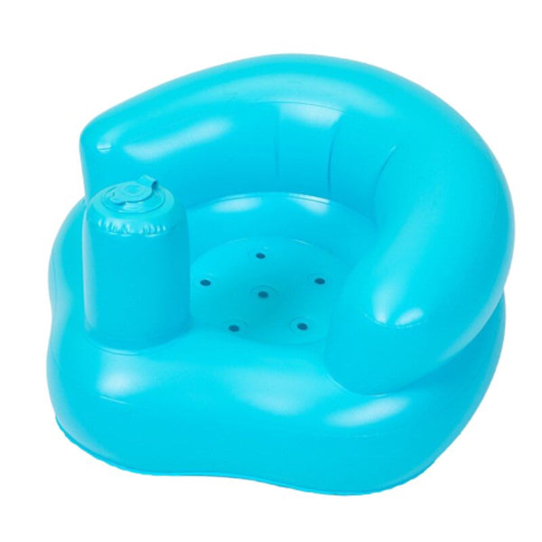 <tc>Inflatable Baby Seat</tc>