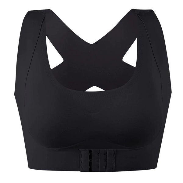Posture corrector bra – Fit Super-Humain