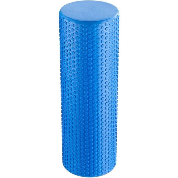 Yoga pilates foam roller