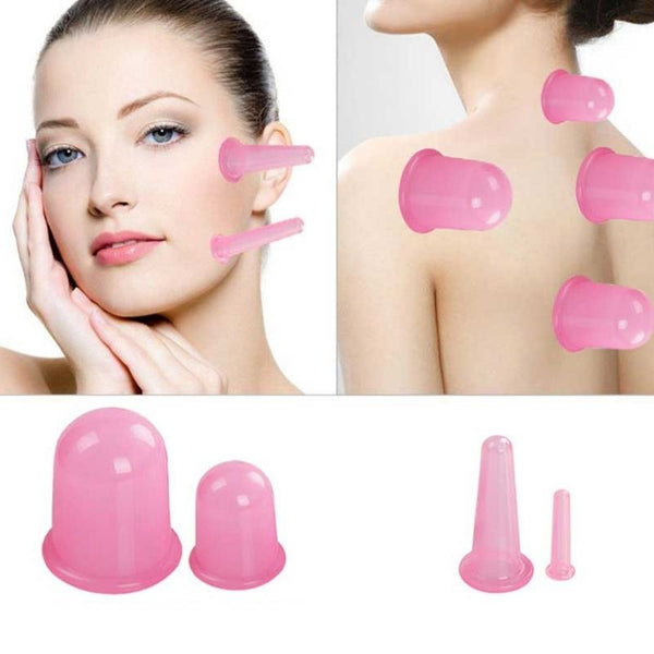 anti cellulite suction cup